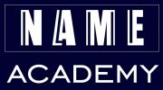 Name Academy