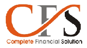 Complete Financial Solution