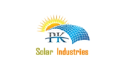 PK Solar Industries