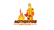 Mother Fire Safety Solutions