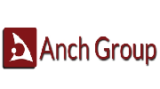 Anch Group
