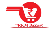 RKM Bazaar