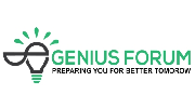 Genius Forum