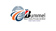 Bummel Tours India