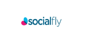 Socialfly