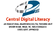 Central Digital Literacy
