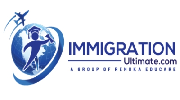 Immigration Ultimate