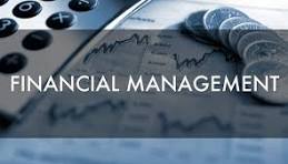 Basic Course of Financial Management