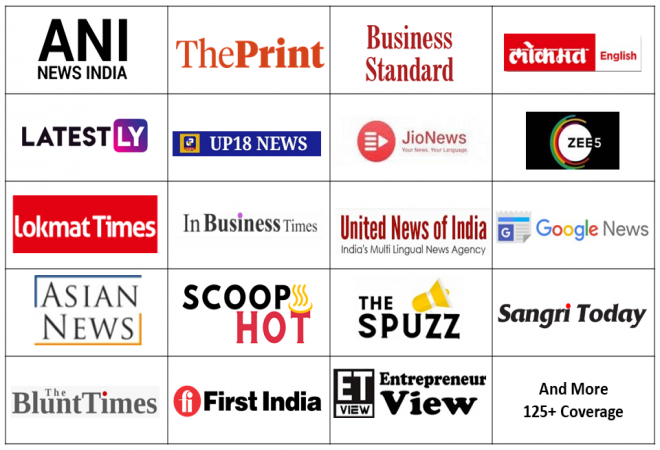 ANI Premium with Business Standard